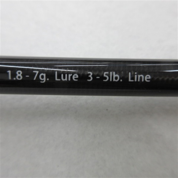スタンドアウトＳＯＳ ６４Ｌー２
